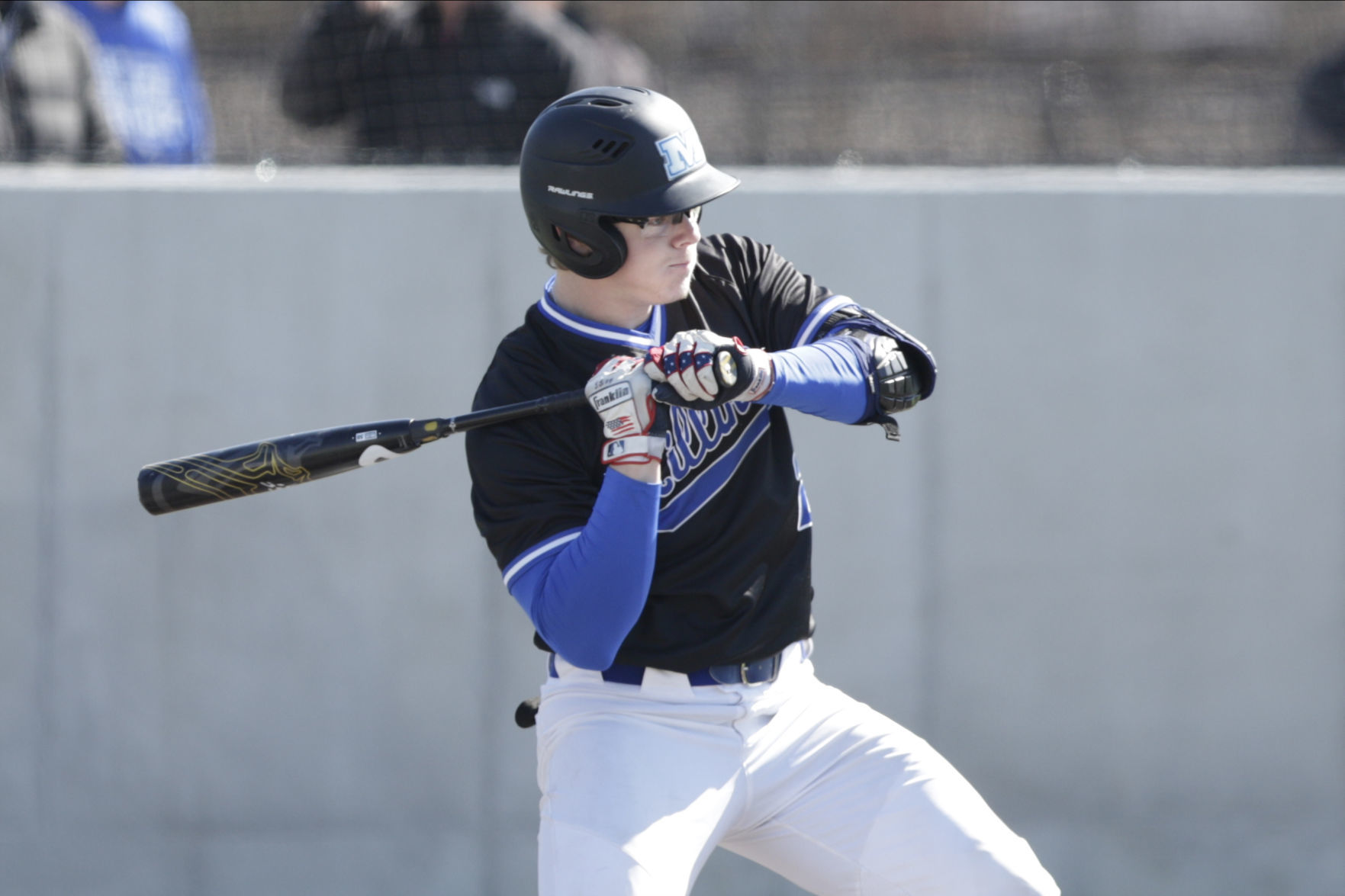 GALLERY-Millikin-v-StNorbert-043.JPG